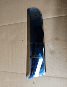 Listwa drzwi chrom lewy tył tylna lewa Kia Sportage III 83270-3W010 1