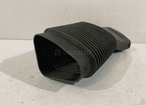 BMW X3 F25 Przewód powietrza 781101 - 0106 3