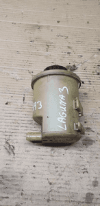 Zbiorniczek wspomagania Renault Laguna III 491150002R 1