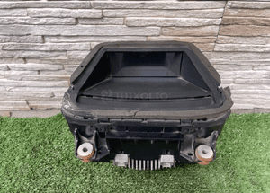 Hud head up display konsola bmw F45 F60 6809800 1