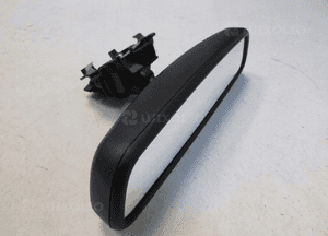 Range rover evoque L538 13- lusterko wewnętrzne wsteczne oryginał 3