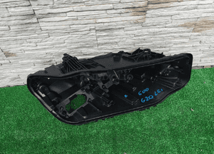 Obudowa puszka lampy led bmw 3 G20 G21 lci prawa 1