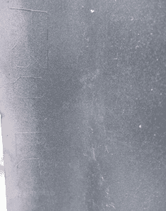 ZDERZAK TYLNY TYŁ BMW 3 F30 SEDAN LIFT 2015-2018 12