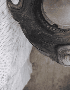 MCPERSON PRAWY HYUNDAI TUCSON III 1.6 GDI 15-20 4