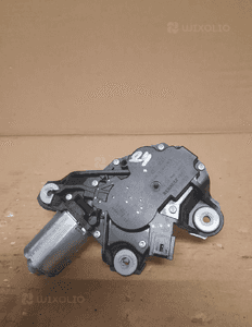 Silniczek tylnej wycieraczki megane iii 0390201847 1
