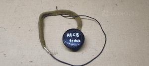 Antena dachowa GPS nawigacji Audi A6 C5 4B5919889 1