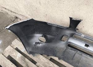Zderzak przód przedni toyota RAV4 RAV-4 iii 3 2005- 52119-42571 cały 4