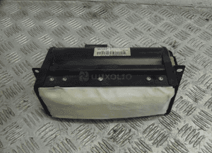 PODUSZKA PASAŻERA AIRBAG VW PASSAT B5 LIFT 3B0880204C 1