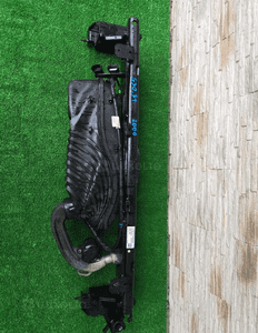 Hak bmw 5 G30 G31 1