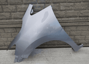 Honda jazz iv 15-20 błotnik przedni lewy 1