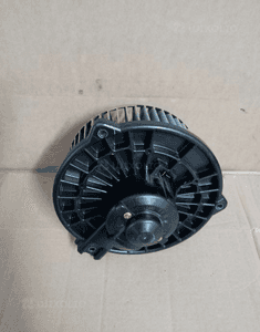 Wentylator Dmuchawa Nawiew Suzuki Liana 04-07 194000-1480 2