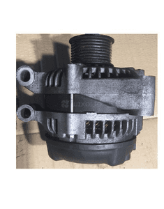 Alternator DENSO YLE500400 Land Rover Discovery 3 III / Range Rover Sport 2.7 TDV6 1