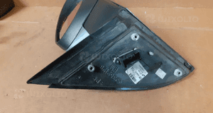 Lusterko prawe 5 pin  opel vectra c Z163 nr 24436151 / 010705 2