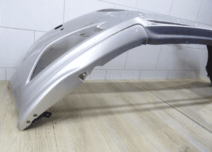 Ford mondeo MK5 v zderzak przedni DS73-17757-J 4310 10