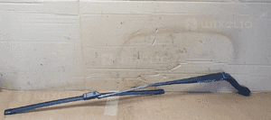 Ramie wycieraczki lewy przód wycieraczka Citroen Jumper 1