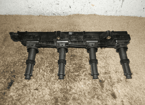 Cewka Zapłonowa 6PIN Opel Zafira B Vectra C Signum 2.2 Direct 155Km Z22YH 1