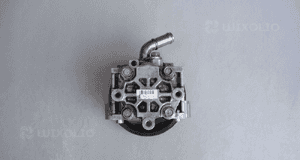 Pompa wspomagania Land Rover Defender 2,2 2,4D 4