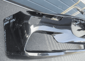 Zderzak przedni przód maserati ghibli M157 670010937 2013-2018 23
