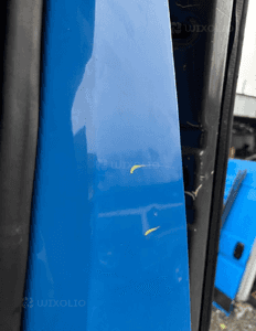 Drzwi lewy przod ducato boxer jumper 06- 3