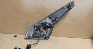 Lampa lewy tył  renault megane iii hb nr 265550009R 2