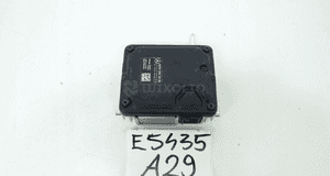 KAMERA SZYBY ASYSTENT ZMIANY PASA MERCEDES B W247 2016- A2479002908 1