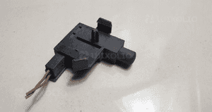 Audi vw czujnik hamulca ręcznego 1J0947561 1