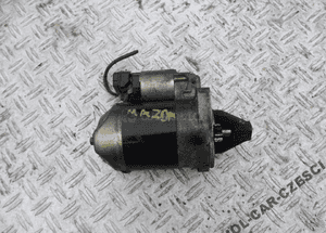 HOL-CAR ROZRUSZNIK MAZDA 323 1.5  RADOM 1