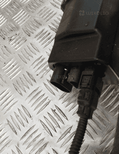 BMW F20 F21 F30 F31 Maglownica Przekładnia 6864167 RM UK ANGLIK 10