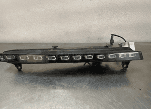 Kierunkowskaz led drl audi Q7 4L org fv 1