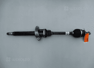 Półoś prawa przód Mini Cooper R56 R57 R58 R59 1,6i 1