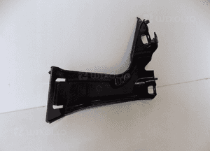 BMW 5 F10 / F11 Ślizg błotnika L - 4295 4