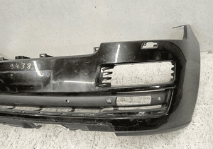 Zderzak przód przedni range rover vogue L405 2013- 3