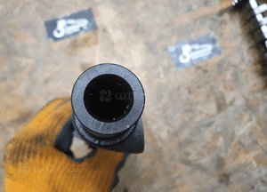Wałki Wałek 078109115F 078109115H Rozrzadu Ssacy Wydechowy 2.4 2.8 AUDI A4 B6 A6 C5 VW 17