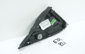 ZAŚLEPKA TRÓJKĄT BŁOTNIKA PRAWA HONDA CR-V IV 75490-T1GA-E001 4