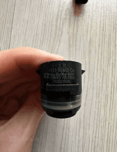 CZUJNIK PARKOWANIA PDC LAND ROVER JAGUAR FORD FK7215K859CA 2