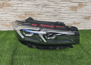 Lampa led bmw 3 G20 G21 lci 7885066 1