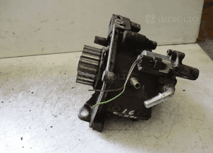 Pompa wtryskowa 1.6 tdci ford 5WS40893 5