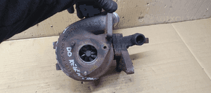 Turbina turbosprężarka VW Touareg 3.0 TDI 059145715F 8