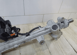 TESLA 3 MAGLOWNICA PRZEKŁADNIA KIEROWNICZA 1188831-00-J LLU 5