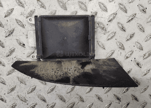 CZUJNIK ZMIANY PASA RUCHU lewy BMW F34 GT 6871226 4