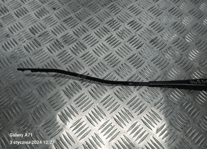 BMW F40 WYCIERACZKI RAMIE PIÓRO 7453959 3