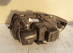 LAMPA PRZÓD PRZEDNIA PRAWA AUDI A6 C5 LIFT ORYGINAŁ WYSYŁKA! 4