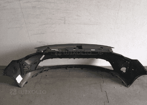 Zderzak przód opel corsa f gs gs line 4