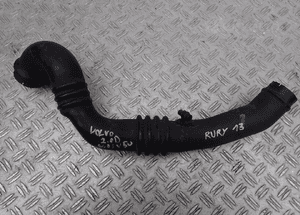 PRZEWÓD INTERCOOLERA C-MAX I 2,0 TDCI 3M51-6C646-Y RADOM 1