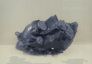 Lampa prawa reflektor prawy vw T6 7E 7E0 2015- 2