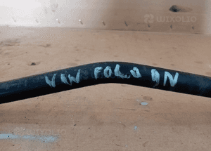 Drążek stabilizatora stabilizator tył VW Polo 9N 4
