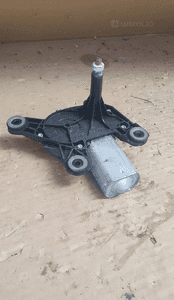 SILNIK WYCIERACZKI  TYŁ FIAT PUNTO  nr 53025712 6