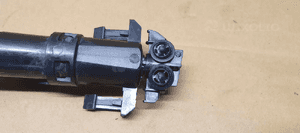 Spryskiwacz lampy Xenon prawy przód Seat Leon II Lift 1P0955978A 2