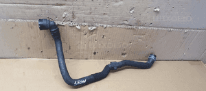 Przewód wąż rurka wody Seat Leon II 1.6 TDI 1K0122157JH 4