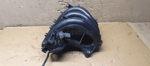 Kolektor ssący VW Fox 1.2 03D129766L 2